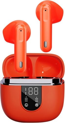 Écouteurs Bluetooth sport avec réduction du bruit - Image 2